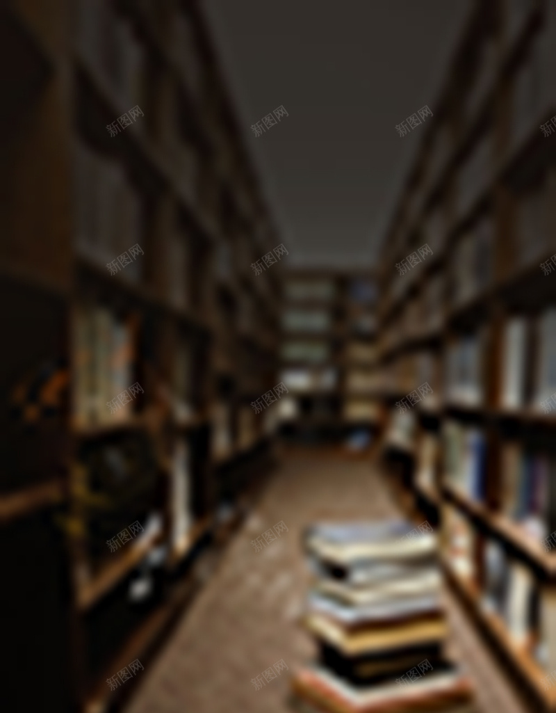 图书音乐H5背景jpg_新图网 https://ixintu.com H5 h5 图书 图书馆 实景 摄影 音乐 风景