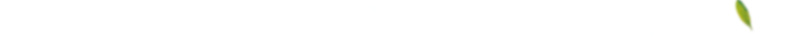 大气唯美建筑北京旅游海报背景jpg设计背景_新图网 https://ixintu.com 创意 北京 合成 唯美 大气 建筑 故宫 故宫博物馆 毛笔字 首都