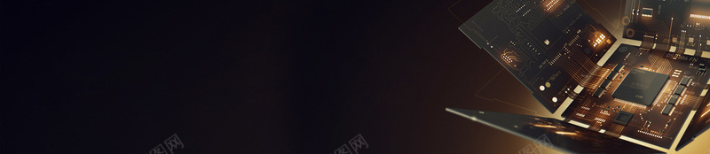 天猫科技炫酷家电数码海报bannerpsd设计背景_新图网 https://ixintu.com banner 商务 大气 家电数码 汽车 海报 科幻 科技 金融 黑色