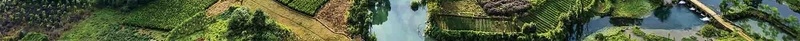 桂林山水旅游风景海报背景模板psd设计背景_新图网 https://ixintu.com 宣传 展板 旅游 旅行社 桂林山水 活动 海报 背景模板 风景