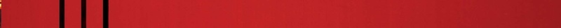 中式古代建筑地产海报背景模板psd设计背景_新图网 https://ixintu.com 中式 中式台灯 中式建筑 中式海报 中式背景 古代建筑 地产海报 灯笼 红色 背景模板