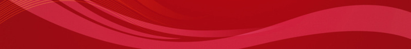 红色海报背景psd设计背景_新图网 https://ixintu.com 庆祝 曲线 激情 狂欢 红色海报背景 节日 闪光