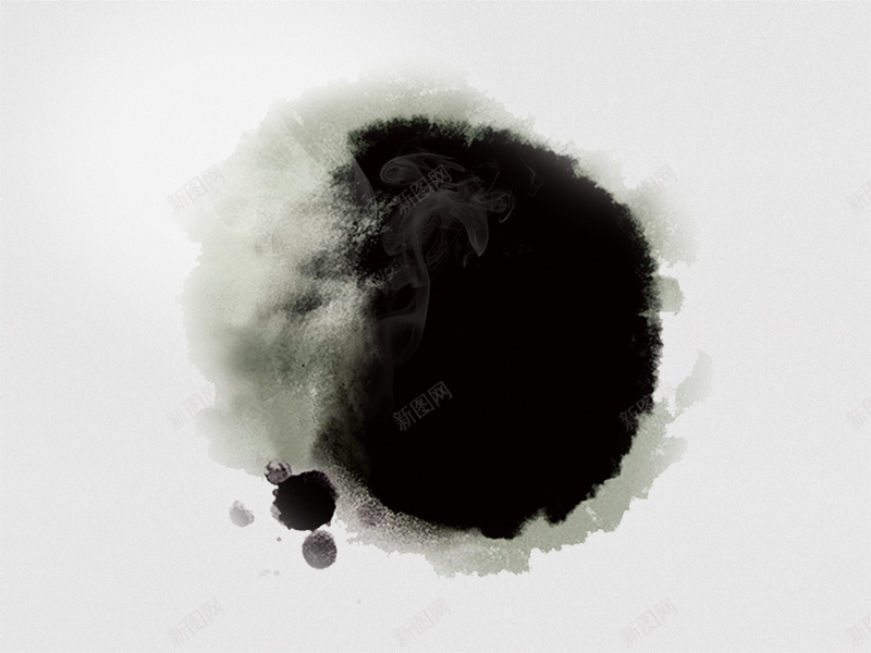 ʽŷˮīͼƬ-ز0ivwqwv-ͼ
