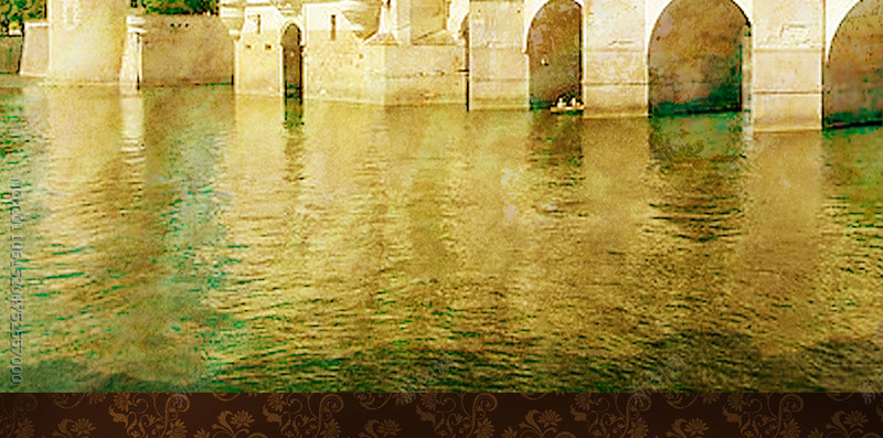 欧洲古典建筑H5背景psd_新图网 https://ixintu.com 城堡 抽象 摄影 欧式建筑 欧式背景图片 欧洲古典建筑 欧洲背景素材 欧洲风 湖水 蓝色天空 风景