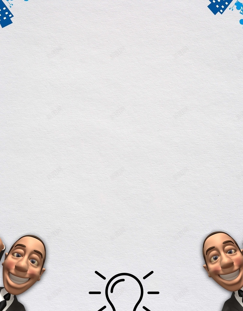 ͼûϴ,Ƽ˲Ƹ,ҵƸ,Ƹ