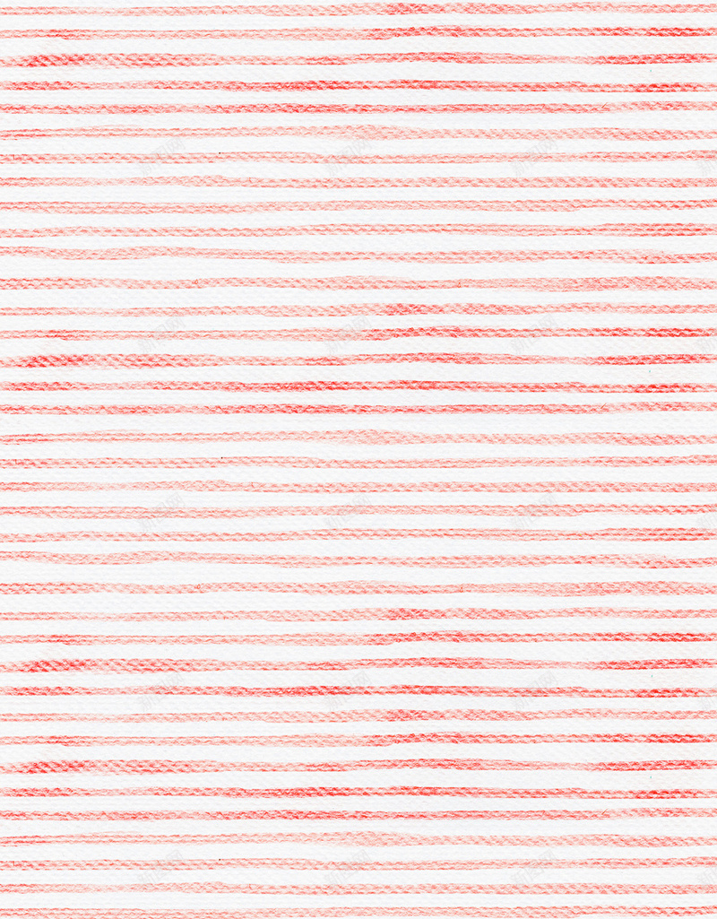 红色条纹H5背景jpg设计背景_新图网 https://ixintu.com H5 H5背景 h5 条纹 红色 纹理 质感
