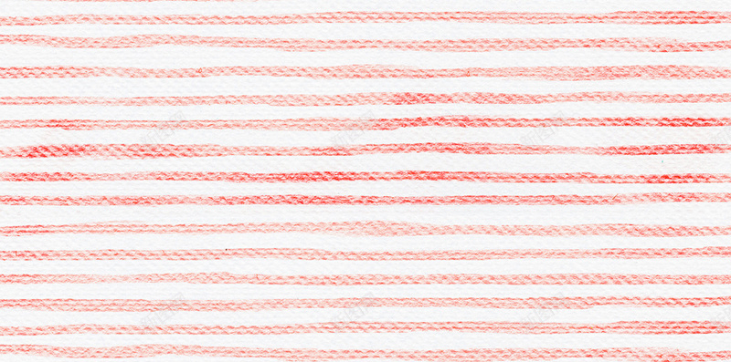 红色条纹H5背景jpg设计背景_新图网 https://ixintu.com H5 H5背景 h5 条纹 红色 纹理 质感