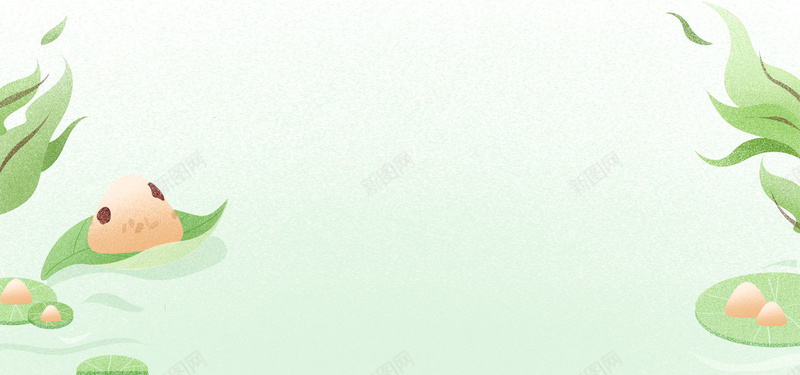 端午节粽享端午简约卡通bannerpsd设计背景_新图网 https://ixintu.com 卡通 浓情端午 端午节 端午钜惠 简约 粽享端午 粽子节 龙舟节