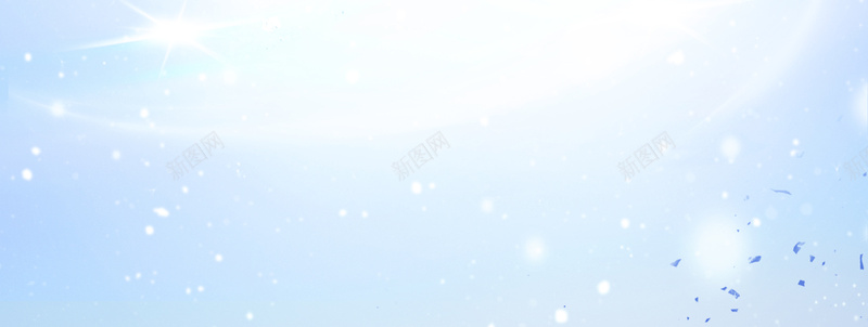 白色冰雪背景psd设计背景_新图网 https://ixintu.com 冰雪 冰雪背景 圣诞节 梦幻 森林 浪漫 海报 白色 背景 雪
