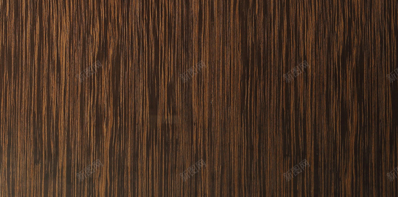 褐色木纹H5背景jpg设计背景_新图网 https://ixintu.com 木材 木纹 纹理 褐色 质感