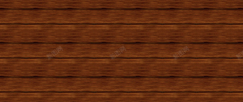 棕色木地板背景jpg设计背景_新图网 https://ixintu.com 木地板 木纹 棕色 纹理 线条 详情页海报 质感