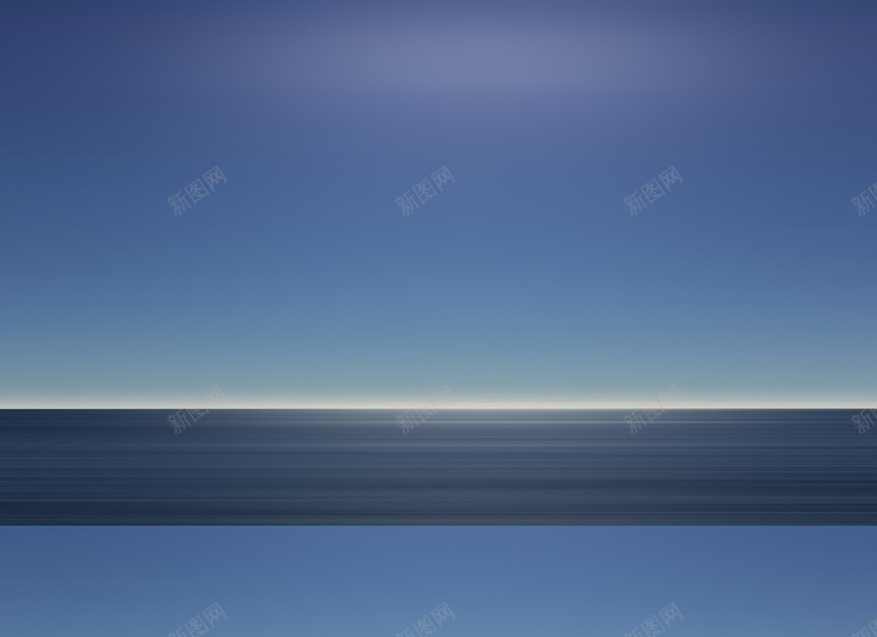 海洋天空蓝色背景jpg设计背景_新图网 https://ixintu.com 假期 地平线 天空 宁静 安静 平静 度假 海 海洋 热带 自然 蓝色 表面