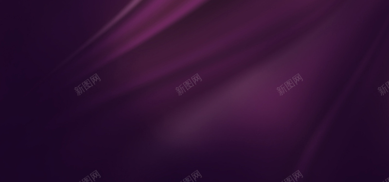 天猫质感纹理紫色化妆品背景海报背景