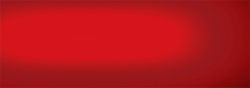 手绘中国风幕布红色背景古典纹理banner展板高清图片