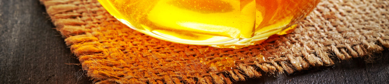 甜蜜的蜂蜜美食jpg_新图网 https://ixintu.com 养蜂 原料食材 摄影 点心 甜品 美味 蜂巢 蜂蜜棒 蜂蜜罐 诱人 风景 食物 香甜蜂蜜
