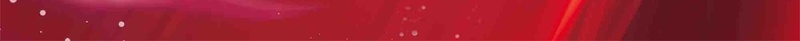 紫红色大气活动倒计时海报背景模板psd设计背景_新图网 https://ixintu.com 倒计时 大气 宣传 活动 海报 炫酷 紫红色 背景模板 舞台 设计