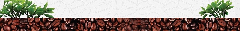 灰色纹理咖啡饮料背景psd设计背景_新图网 https://ixintu.com 咖啡 咖啡豆 灰色 白色 纹理 绿植 质感 饮料