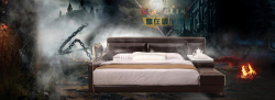 身份的体现品质的体现高清图片