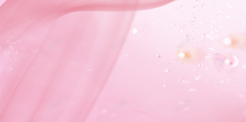 粉色丝质渐变浪漫背景psd设计背景_新图网 https://ixintu.com 丝质 梦幻 浪漫 渐变 粉色 素材 背景 质感