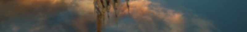 泰国近海旅游海报背景psd_新图网 https://ixintu.com 僧人 摄影 旅游海报 泰国建筑 近海繁华 风景