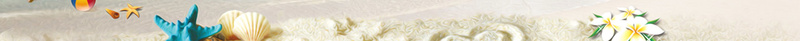蓝天白云风景海南海滩建筑石像背景psd设计背景_新图网 https://ixintu.com 建筑 海南 海滩 白云 石像 素材 背景 蓝天 风景