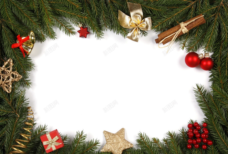 庆祝圣诞贺卡背景jpg设计背景_新图网 https://ixintu.com 圣诞树 圣诞节 庆祝 激情 狂欢 贺卡