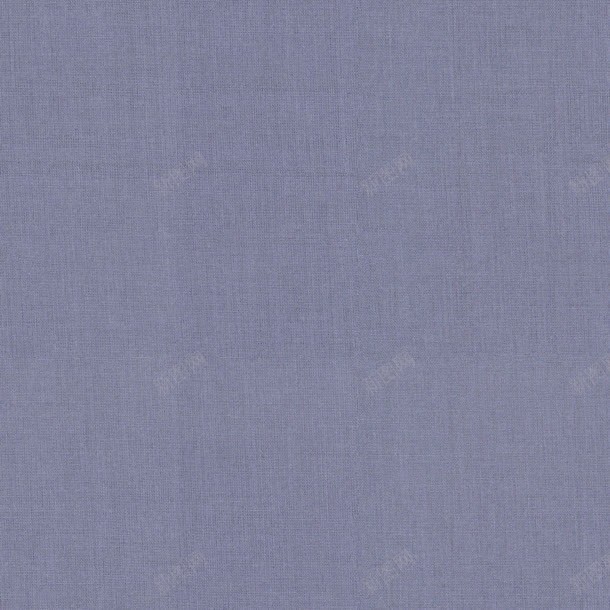 纯色布纹纹理壁纸jpg设计背景_新图网 https://ixintu.com 壁纸 纹理