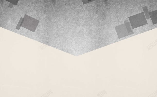 灰色时尚颜色流行jpg设计背景_新图网 https://ixintu.com 时尚 流行 灰色 颜色