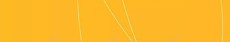 个性宣传海报psd设计背景_新图网 https://ixintu.com 个性 创意 大气 太阳 宣传 手 质感 黄色调 黑白