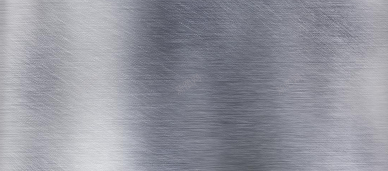 黑色磨砂质感纹理图jpg设计背景_新图网 https://ixintu.com 商务 大气 海报banner 灰色 磨砂 纹理 质感 透明
