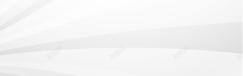 灰色大气背景jpg设计背景_新图网 https://ixintu.com banner 几何 大气 扁平 海报banner 渐变 灰色 长条曲线