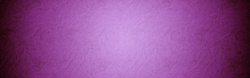 祛皱纹海报紫色纹理背景高清图片