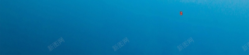 唯美山水意境装饰画psd设计背景_新图网 https://ixintu.com 150PPI PSD源文件 中式客厅 书房 分层文件 办公室装饰画 唯美 宁静 客厅装饰画 山水意境 平面设计 意境 无框画 水墨山水 江南 玄关 玄关装饰画 装饰画