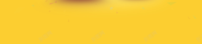 对比色彩搭配微商活动海报背景psd设计背景_新图网 https://ixintu.com 商业海报设计 喜欢 对比色 平面广告海报 微信红包 微商活动海报 砸金蛋 红包 色彩搭配 装饰丝带 金锤子