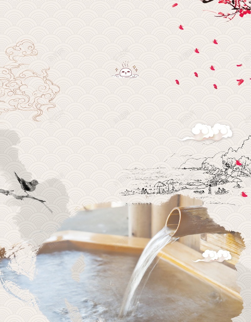 休闲唯美温泉度假游旅背景图片免费下载 素材0svuwkgug 新图网 休闲唯美温泉度假游旅背景图片免费下载 素材0svuwkgug 新图网