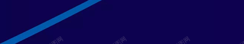 青春起跑线海报背景psd设计背景_新图网 https://ixintu.com 弯道 操场 比赛 白线 目的 直道 童年 跑步 路障 青春