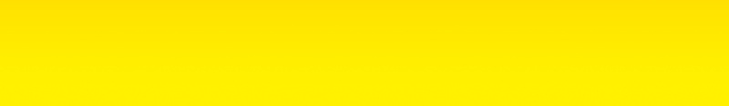 315距惠背景psd设计背景_新图网 https://ixintu.com 315 圆形 温暖 纹理 质感 黄色