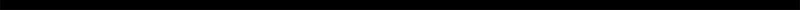 531世界无烟日骷髅与香烟公益广告背景psd设计背景_新图网 https://ixintu.com 531 nosmoking 世界无烟日 公益海报 创意禁烟广告 禁止吸烟 禁烟 禁烟广告 香烟 骷髅
