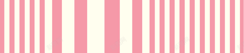 粉色质感H5背景jpg设计背景_新图网 https://ixintu.com H5 H5背景 h5 底纹 粉色 纹理 质感