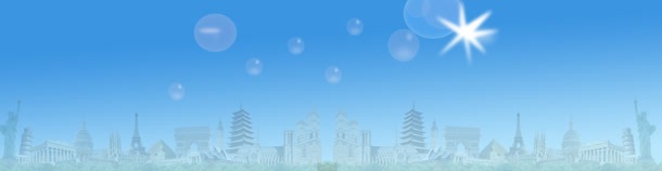 淘宝服饰建筑风景背景bannerjpg设计背景_新图网 https://ixintu.com banner 建筑 服饰 淘宝 背景 风景