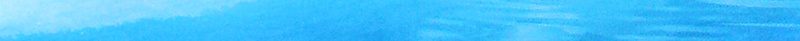清新唯美贵州海报背景psd设计背景_新图网 https://ixintu.com 唯美 多彩贵州 旅游 旅行社 海报 清新 苗族 贵州 黄果树 黄果树瀑布