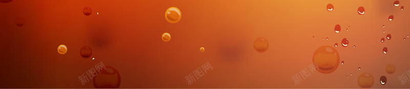 液体泡沫海报背景模板psd设计背景_新图网 https://ixintu.com 唯美 泡沫 泡泡 海报背景 海报背景模板 液体