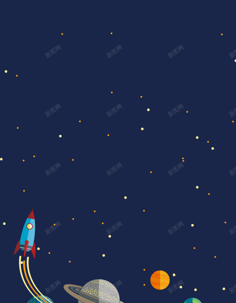 月球表面片psd设计背景_新图网 https://ixintu.com 星空月球 月球人 月球大冒险 月球探测器 月球明月 月球轨道 火箭飞上月球 航天 航空