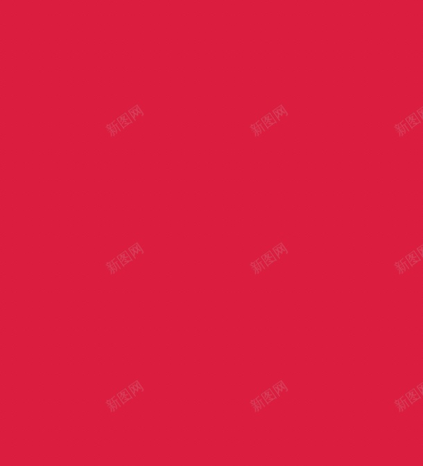 红色背景图天猫活动页面jpg设计背景_新图网 https://ixintu.com 活动 素材 红色 背景 页面