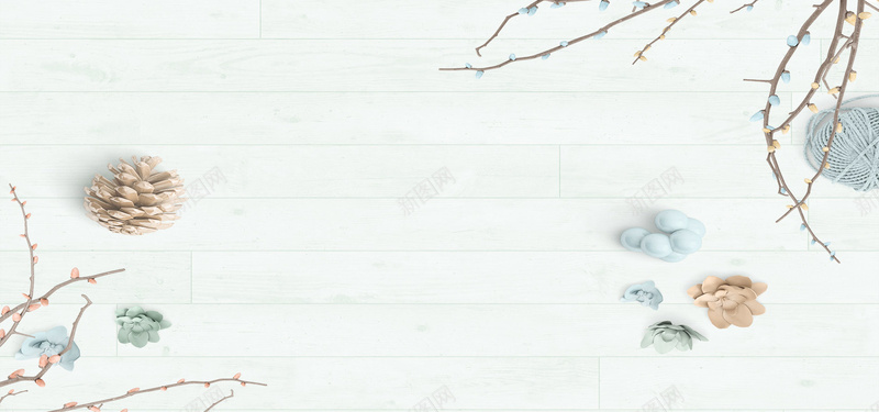 简约购物蓝色背景psd设计背景_新图网 https://ixintu.com 优惠 促销 几何 化妆品 墙壁 折扣 服装 枝条 棕色 矩形 砖头 纹理 美容 花朵 蓝色 食品