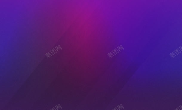 紫色大图背景片桌面壁纸背景图片免费下载 素材0yvupevga 新图网