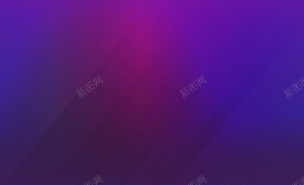 紫色大图背景片桌面壁纸背景图片免费下载 素材0yvupevga 新图网 紫色大图背景片桌面壁纸背景图片免费下载 素材0yvupevga 新图网