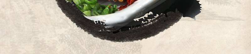 复古风煎带鱼菜单农家菜海报背景psd_新图网 https://ixintu.com 复古风背景 宣传单背景 干炸带鱼 开心 海产品 海报背景 煎带鱼 生猛海鲜 舌尖上的美食 香煎带鱼