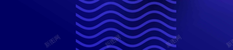 蓝色抽象流体渐变立体感psd设计背景_新图网 https://ixintu.com 动态 底纹 抽象 时尚 流体 流体液态背景 流体渐变 渐变 炫彩 蓝色