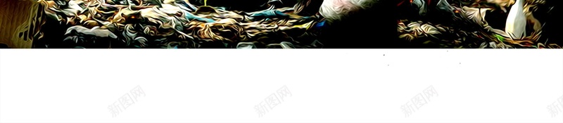 生态能源节能环保PSDjpg设计背景_新图网 https://ixintu.com PSD源文件 PSD素材 会议 会议科技 保护地球 保护环境 分层文件 创新科技 大气 环保 生态能源 科技 背景模板 背景海报 背景素材 节能 高清背景